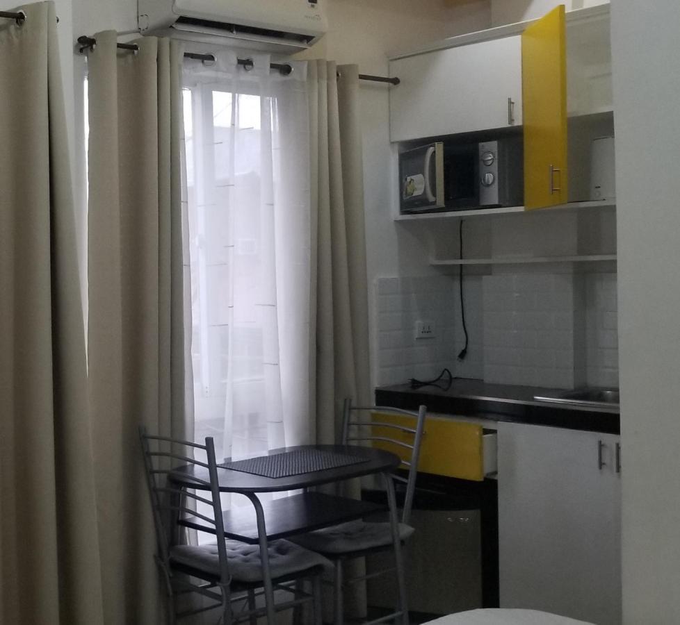 Innsite Room Rentals Μανίλα Εξωτερικό φωτογραφία